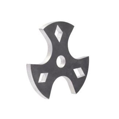 Cortadora Láser de Fibra, para Corte de Metales Delgados VF3015