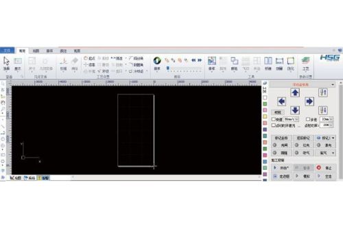 Cortadora Láser de Fibra de Alta Potencia, Tipo Cerrado con Mesa Intercambiable VF6025H